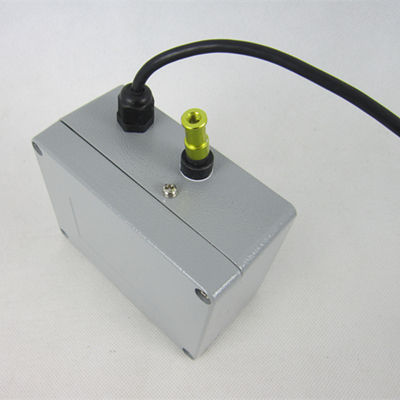 ߅���ѿpλ��Ӌ(j��)����Μy(c��)��߅�µ�