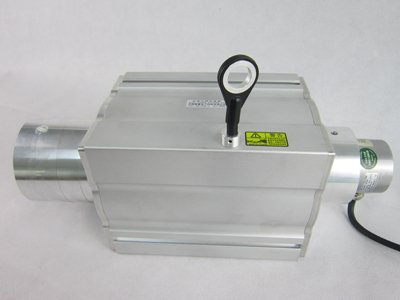 ���������Kλ�Ƃ������|�������r��ͣ��x����Ͼ�����ӿƼ���