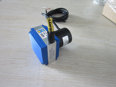 ���Kλ�Ƃ�������Һ��ͬ��ϵ�y�е���Ҫ��