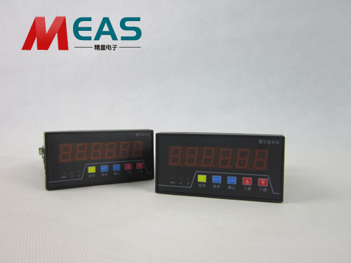 �y�����Kλ�Ƃ������Ĕ��@�x����ҕ��Æ���