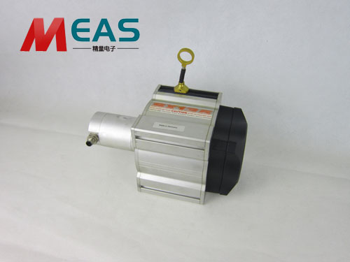 ������Kλ�Ƃ�����ͨ��Ժ�]����̖��ʲôԭ����