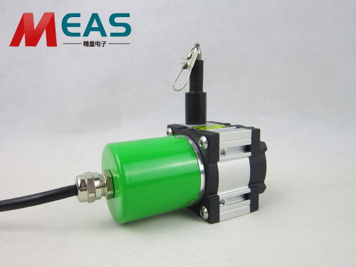 ���Kλ�Ƃ������Ŀ�ƣ�ڜyԇ�_(d��)������?