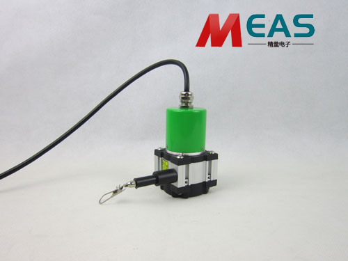 ����λ�Ƃ��������F�p�đ�������ȥ̎����