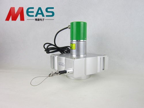 늉��c�����̖(h��o)�����Kλ�Ƃ��������ɲ��������ƻ����ľ��ƽӾ�����