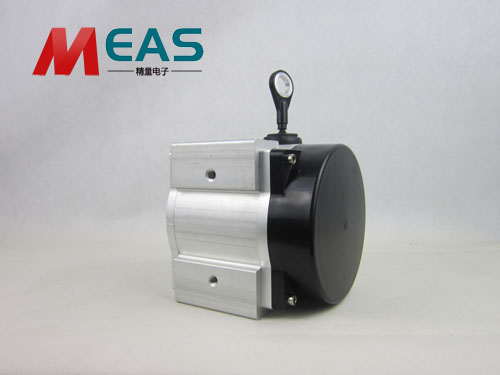 ����λ�Ƃ������ړ϶�Ӌ(j��)���������ӵ����ã�