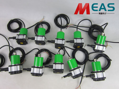 ���Kλ�Ƃ�����������������к����c��