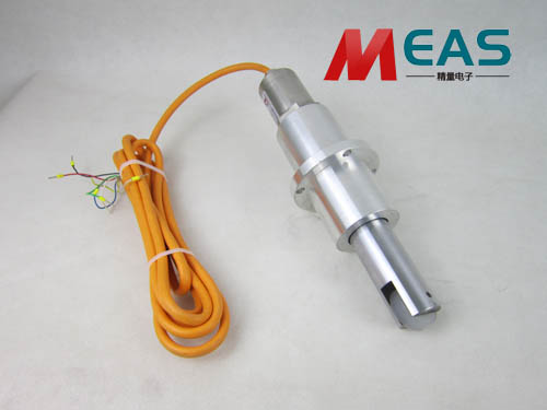 ����λ�Ƃ�����ݔ����̖(h��o)�Ĳ�ͬ�Q�������w�Y(ji��)��(g��u)