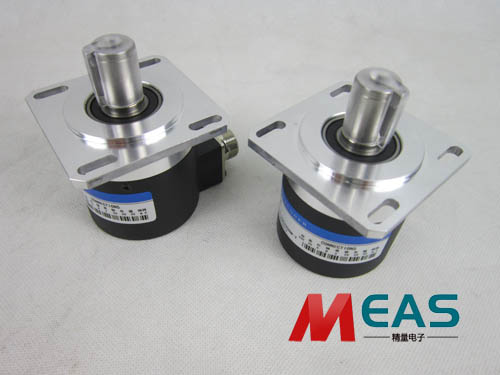 ����λ�Ƃ������h���x��ݔ�����x��ģ�M��̖