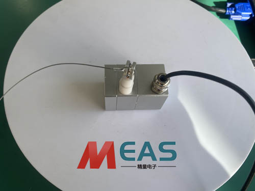 ���Kλ�Ƃ��������ڶ�N�����M�ЬF���y����Ҏ��